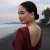 Dauletbayeva_asseli
