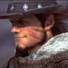 red_harlow_rdr2