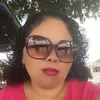 analidiarocha82