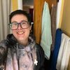 bookishlyalexx