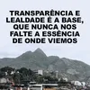 desativado79647