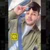 mana_alsllabi