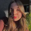 letrs_