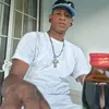 raymonddavidson67