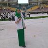 lebahselatan