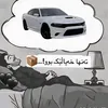 suzankhan943