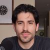 rob_glasser