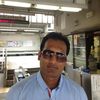 deependra974
