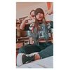 naidy_quiroga_garcia