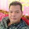user6000625392328