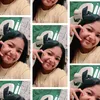 kokiexcoycoy