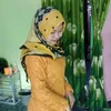 curhatan_wanita05