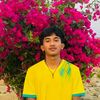 sudipbhattarai39