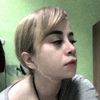 yoangie17
