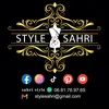 🛍SAHRI STYLE🛍