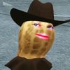scrigod