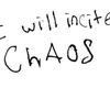 oodlesofnoodles01