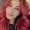 shawn_guyz_wife