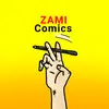 zami_comics