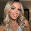julzhopemua