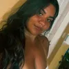 mari_sr