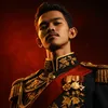 theerawatsaesim46