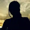 kakaesy24