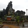 deepakrana8398
