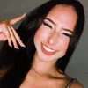 joycalves2