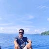 morotai361