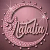 nataliabarrionue95