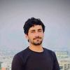 ubaidullah9549