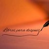 libros_con_milo_lopez