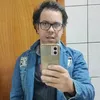 bobzeramil