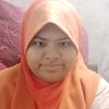 sitinabayah