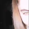 6u182