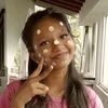minasha45