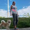 pat_0407