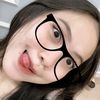 hans_o3