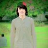 usman.gulli52