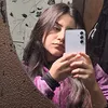 andriellyrodrigu260