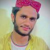 nawabnaeem2721