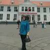shanni2712