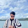onggiayvinhphat