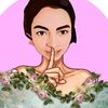 idailrodchun