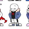 killer_sans_yaa