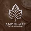 .amoniart.0