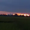 mihnbauwu0