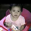 ashlymadsandalan
