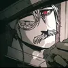 jack_thee_ripper